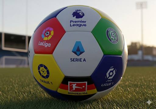 2018世界杯 赛事海报